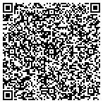 QR code with Chapman-Richards Management In contacts