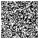 QR code with Auburn Repair & Remodel contacts