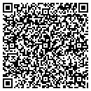 QR code with Forest Dance Academy contacts