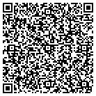 QR code with Mattress & Furniture Inc contacts