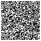 QR code with Chidester Management contacts