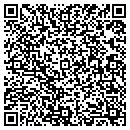 QR code with Abq Motors contacts