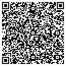 QR code with Standish Alexader contacts