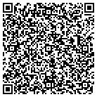 QR code with Ch Property Management LLC contacts