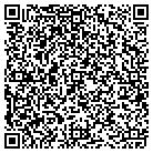QR code with Alb Mobile Auto Rest contacts