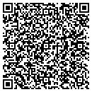 QR code with Mattress Guyz contacts