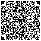 QR code with Chrysalis Development Inc contacts