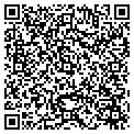 QR code with Craig R Newton CPA contacts