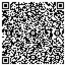 QR code with Hickory Farm contacts