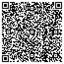 QR code with A-Star Motors contacts