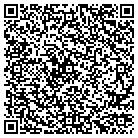 QR code with Circle Jc Management Corp contacts
