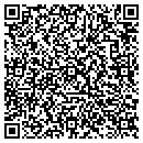 QR code with Capitol Ford contacts