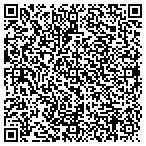 QR code with H I T R Performing School Of The Arts contacts
