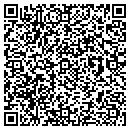 QR code with Cj Managment contacts