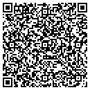 QR code with Cjp Management LLC contacts