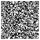QR code with Dogwood Apts Club House contacts