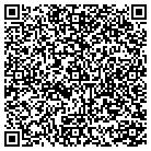 QR code with C & K Property Management LLC contacts
