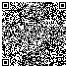 QR code with Clarks Event Management L L C contacts