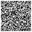 QR code with Clean Management contacts