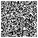 QR code with Mattress Overstock contacts