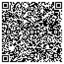 QR code with Dpm Motor Cars contacts