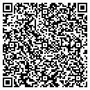 QR code with Bikeframes Com contacts