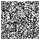 QR code with Title Solutions Inc contacts