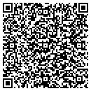 QR code with Star Distributors contacts