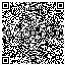 QR code with Mattress Source contacts