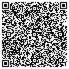 QR code with Mattress Source contacts