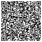 QR code with Cnc Service Solutions LLC contacts