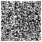 QR code with For The Road Motors LLC contacts