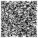 QR code with Mattress Store contacts