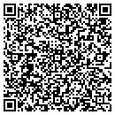 QR code with Cobblecreek Management contacts