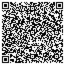QR code with Home Run Motor Co contacts