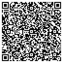 QR code with Jose Daniel Vallejo contacts