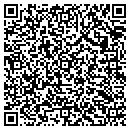 QR code with Cogent Works contacts