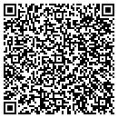 QR code with Colbren Management LLC contacts