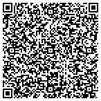 QR code with Colliers Property Management contacts