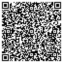 QR code with 364 Powersports contacts