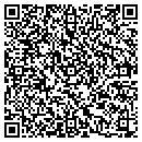 QR code with Research & Dev Solutions contacts