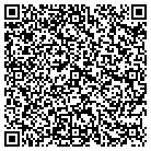 QR code with Kns 99 Center Plus Store contacts