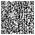QR code with Nobu Japanese Rest contacts