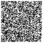 QR code with Col Property Management Services LLC contacts