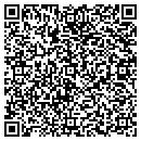 QR code with Kelli's Dance Explosion contacts
