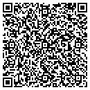 QR code with Columbia Management contacts