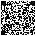 QR code with Kelli's Dance Explosion contacts