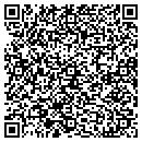 QR code with Casinelli & Vitti Funeral contacts