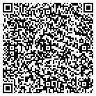 QR code with Cardinal Self Storage contacts