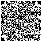 QR code with Compass Property Management, LLC contacts